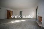 GL 0179 - Bisti Apertments & Studios - Ermioni